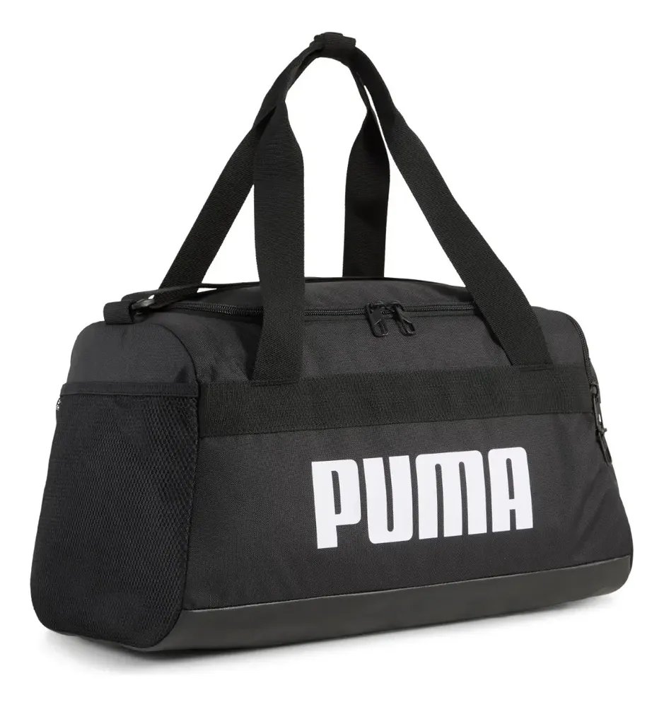 Bolsa Challenger Extra Small Puma