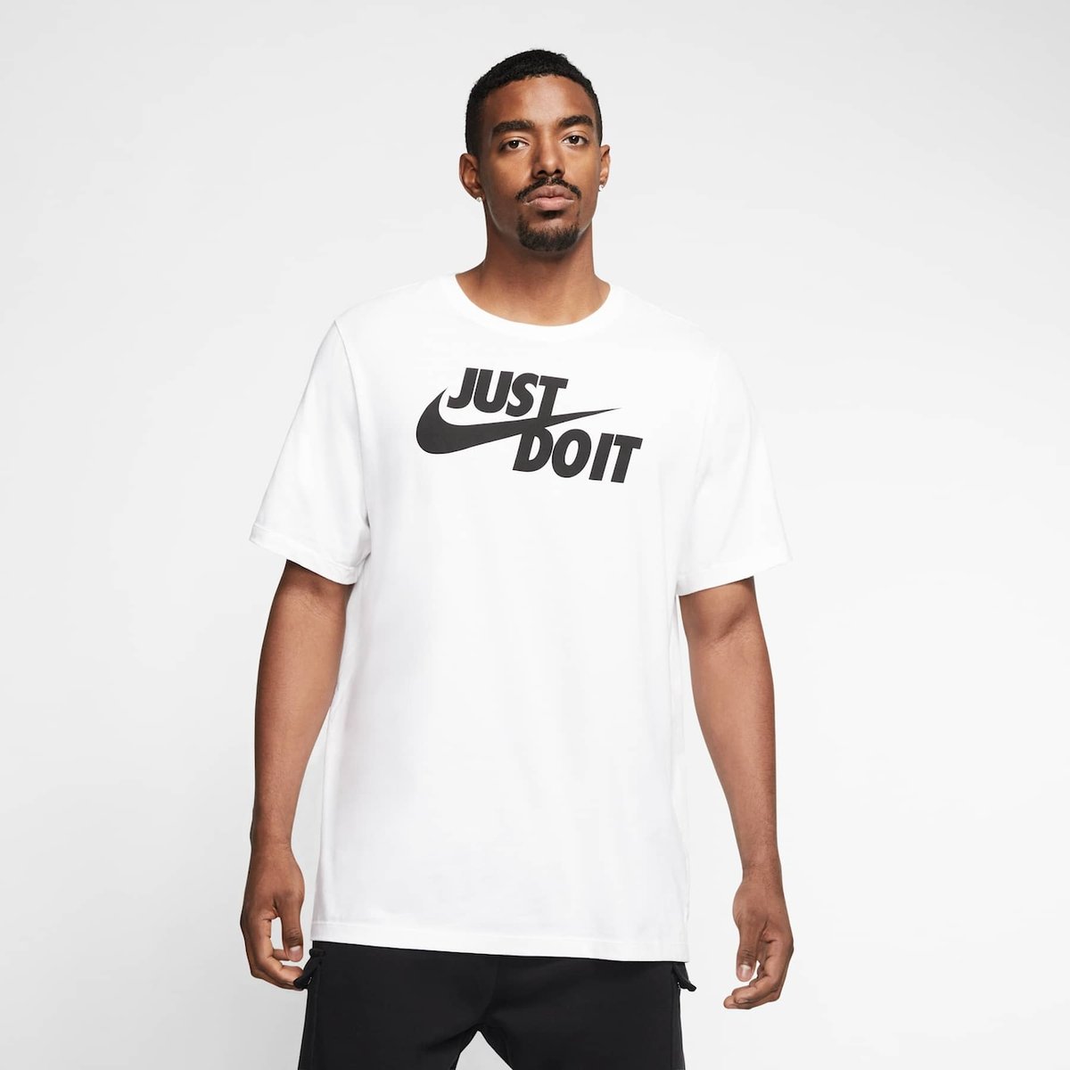 Camiseta Nike Sportswear JDI Masculina