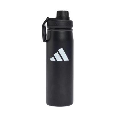 Garrafa Adidas Performance 600 Ml CV445