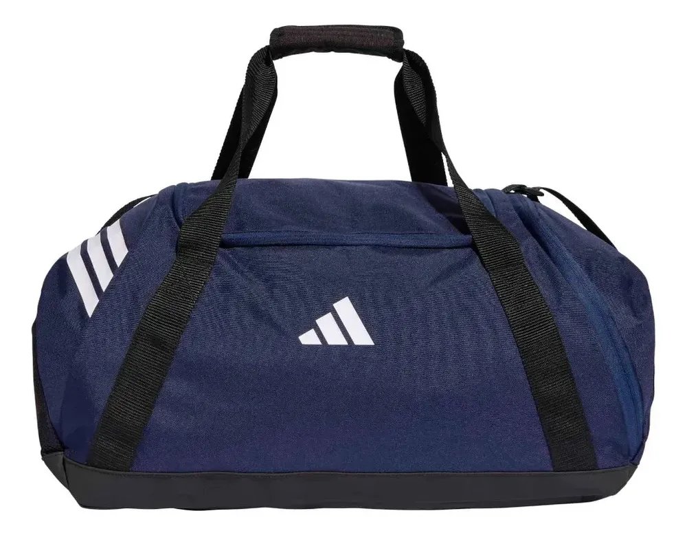 Mala Média Duffle Tiro adidas