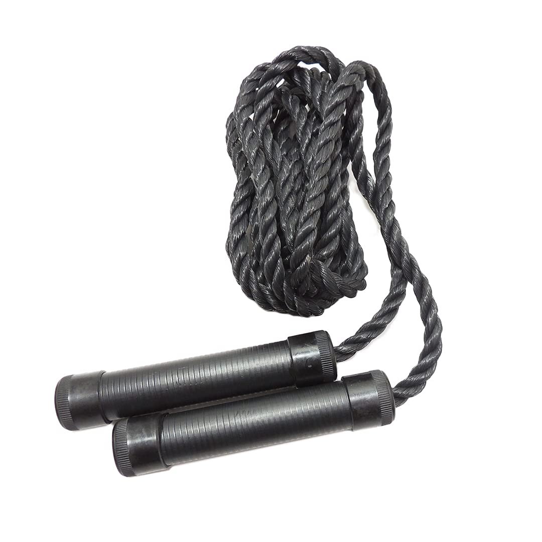 Pula Corda Adulta Nylon Punch