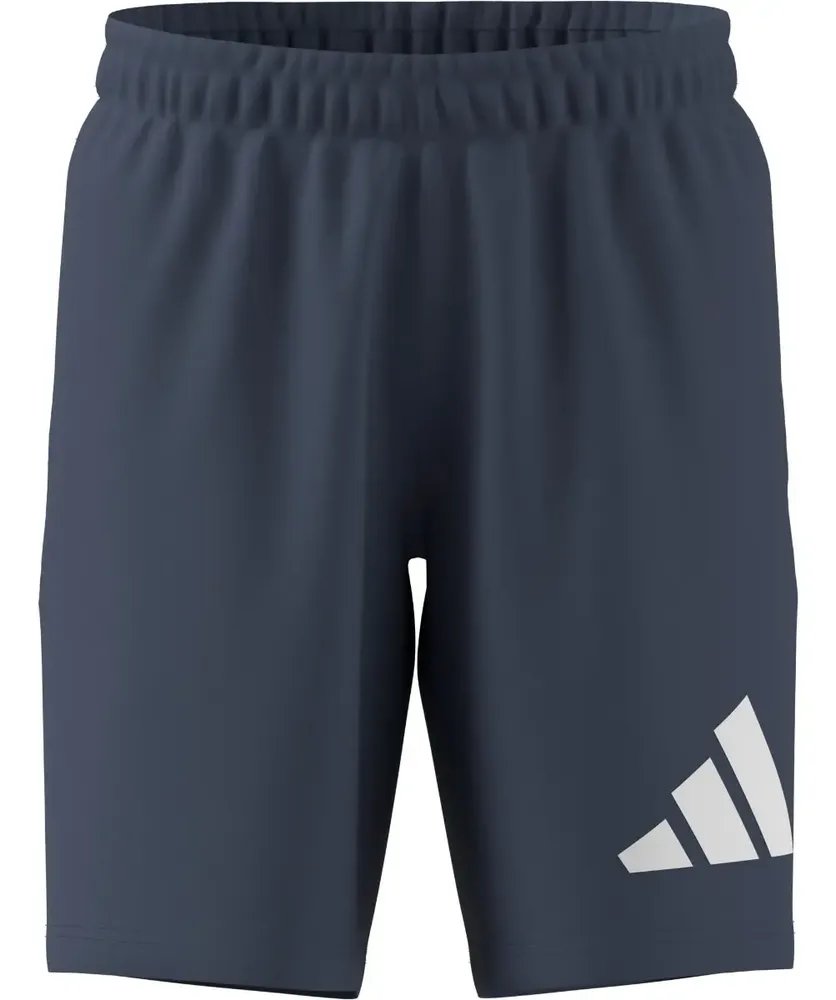 Shorts De Treinamento Masculino Essentials adidas Prloin Lisa M