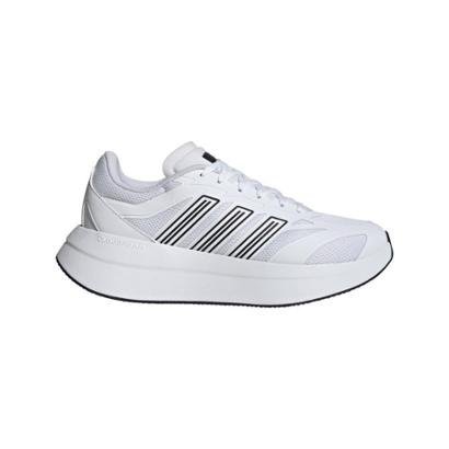 Tênis Adidas Adirok Masculino