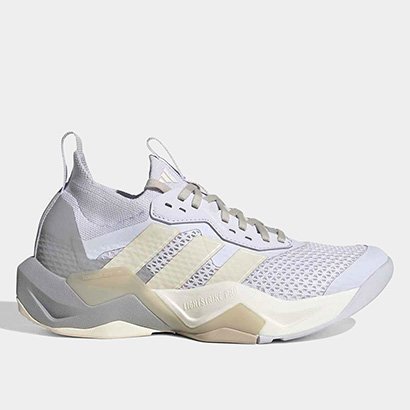 Tênis Adidas Rapidmove Adv 2 Trainer Feminino