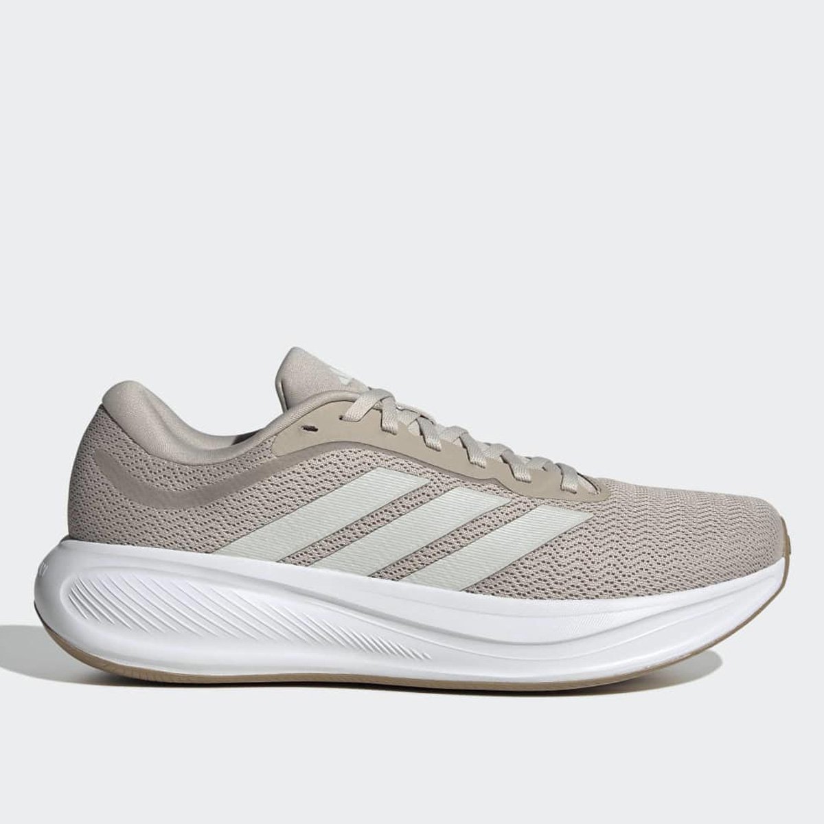 Tênis Adidas Response Runner 2 (41 a 44)