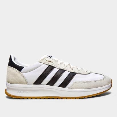 Tênis Adidas Run 70 2.0 Masculino (37 a 44)