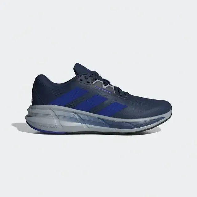 Tênis de Corrida Masculino Questar 3 Adidas (nº 41)