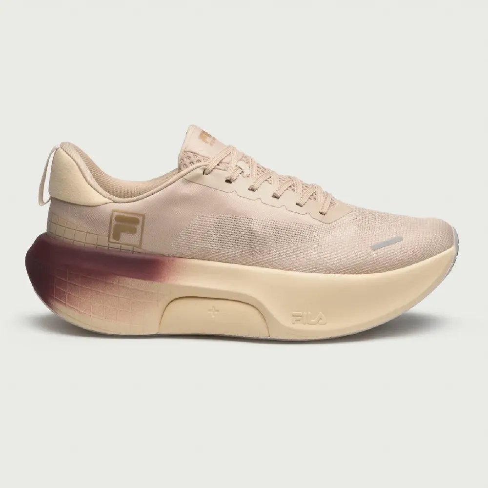 Tênis Fila Speedrocker Skyfoam Masculino