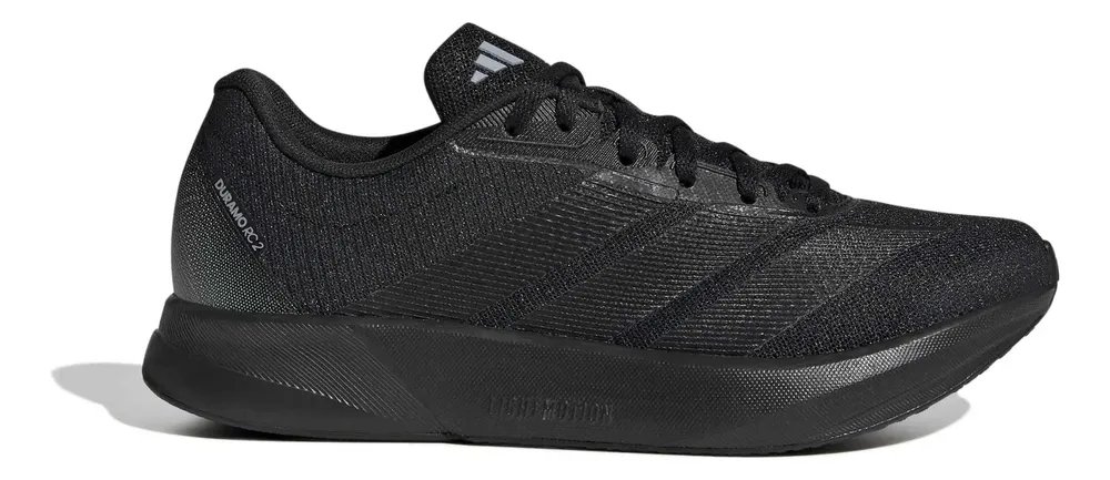 Tênis Masculino Duramo Rc 2 adidas