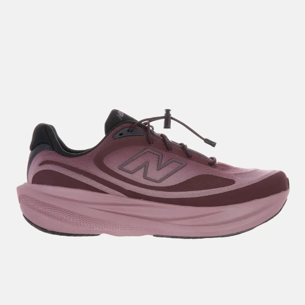 Tenis New Balance 1080 V15 Corrida Performance
