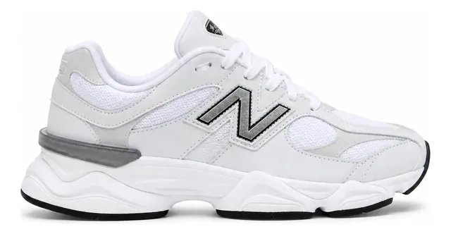 Tênis New Running Esportivo Confortavel Promocional