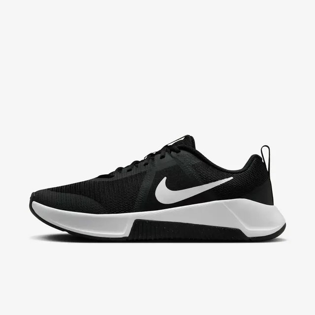 Tênis Nike Mc Trainer 3 Masculino