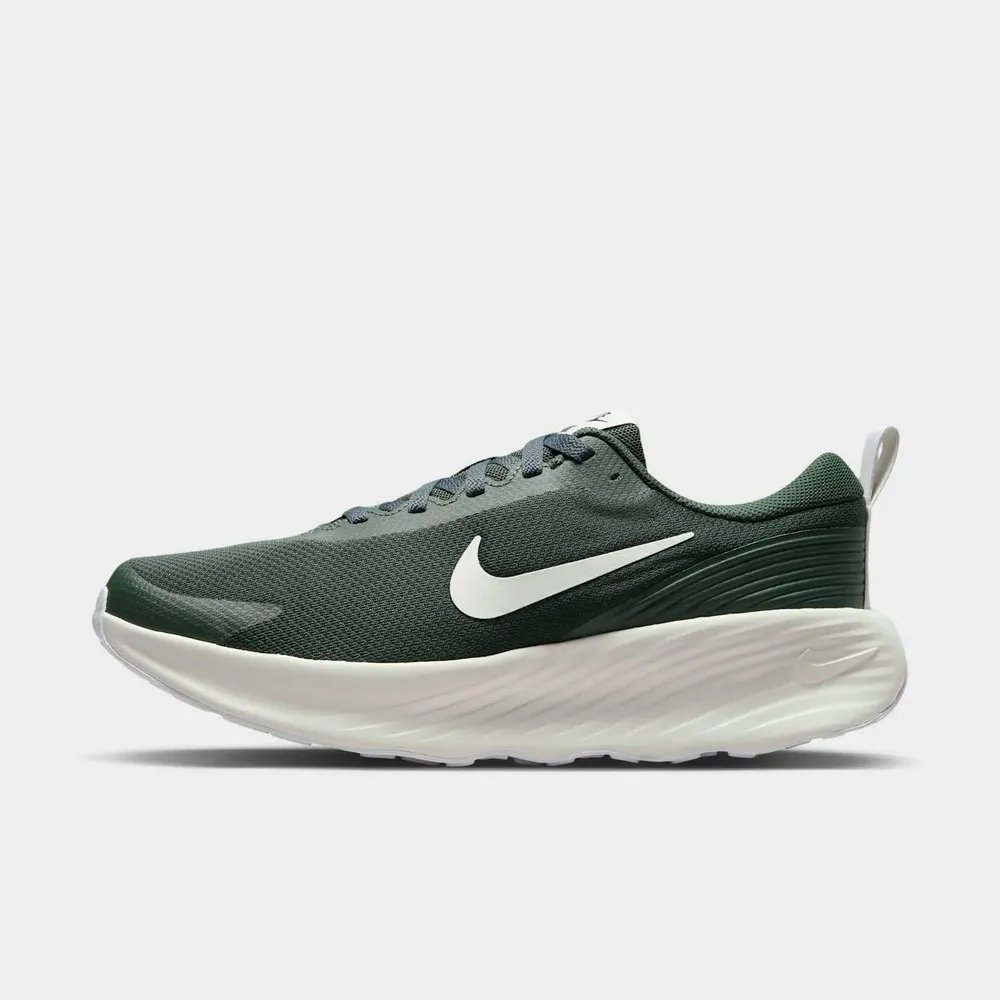 Tênis Nike Promina Masculino