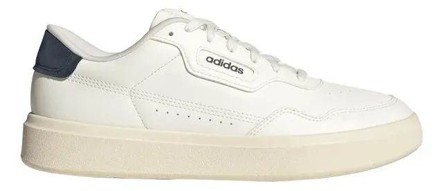 Tênis Park St 2.0 adidas