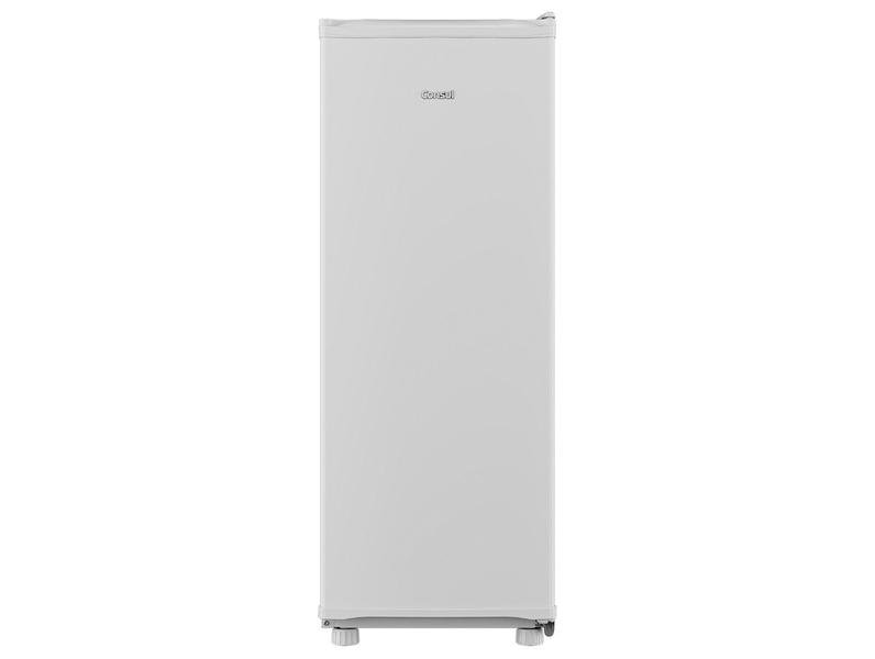 Freezer Vertical Consul CVU18MB 1 Porta 159L