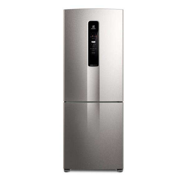 Geladeira/Refrigerador Electrolux Frost Free