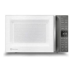 Microondas 36 Litros Electrolux ME36B Efficient 1600W Branco