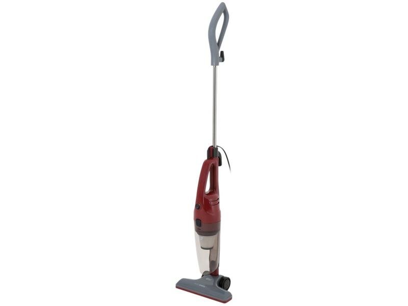 Aspirador de Pó Vertical WAP High Speed Plus 1350W 110V
