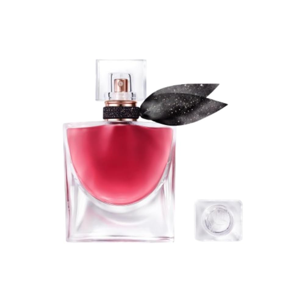 La Vie Est Belle Elixir