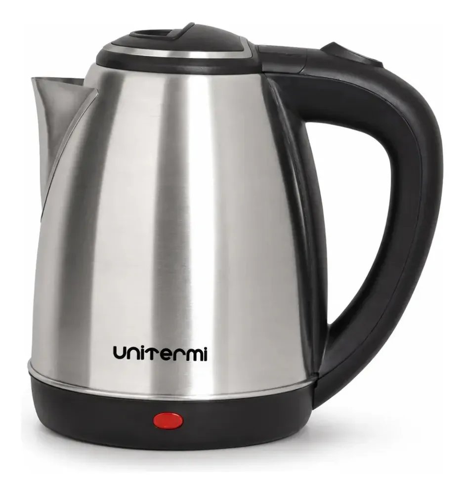 Chaleira Elétrica 1,8L 1200W INMA