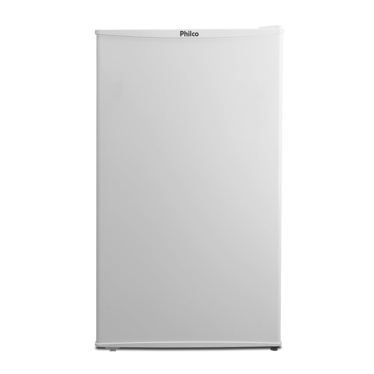 Frigobar Philco 93L PFG114 6 Níveis de ajustes 220V