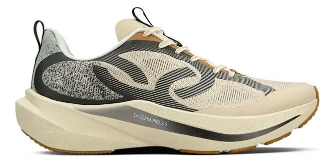 Tenis Olympikus Corre Vento 3 Algodão 38 Br