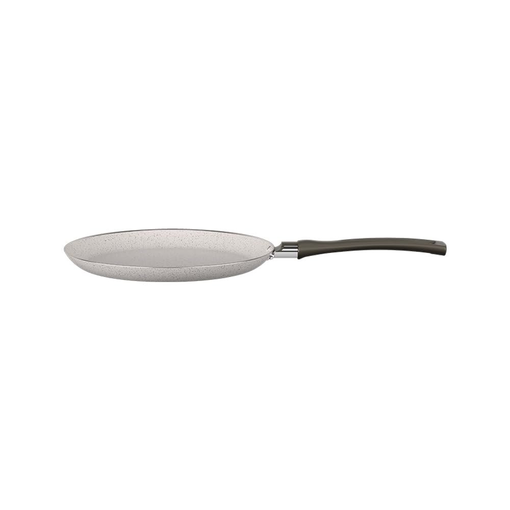 Brinox - Tapioqueira 22Cm 0,45L Ceramic Life Suprema - Vanilla