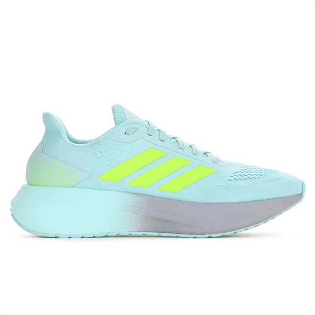 Tênis Corrida adidas Boost Run Original Feminino
