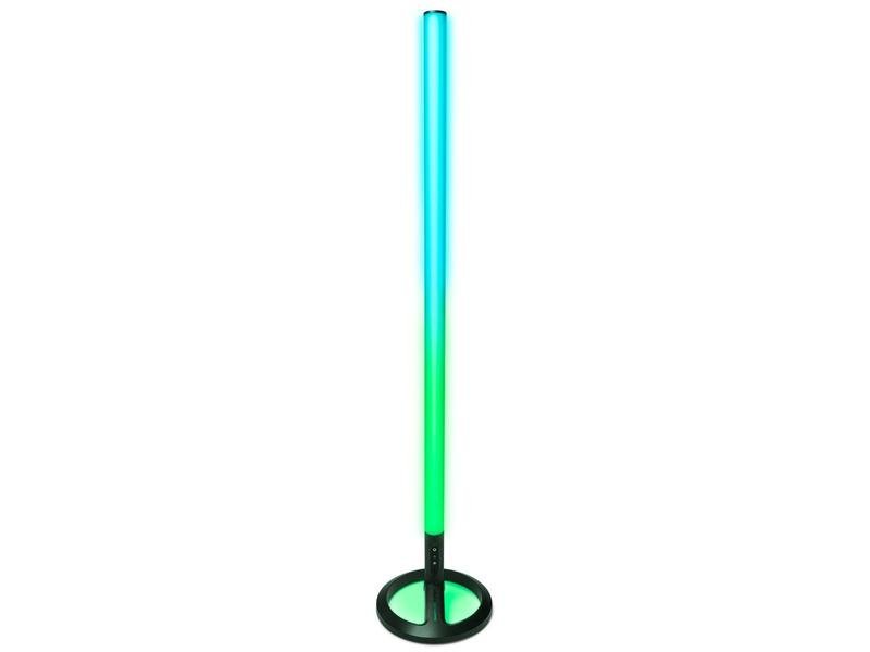 Bastão de LED JBL PartyLight Stick Bluetooth