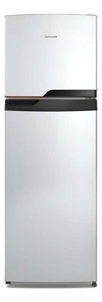 Geladeira Continental Frost Free 380L Duplex Branca (TC42) 127v