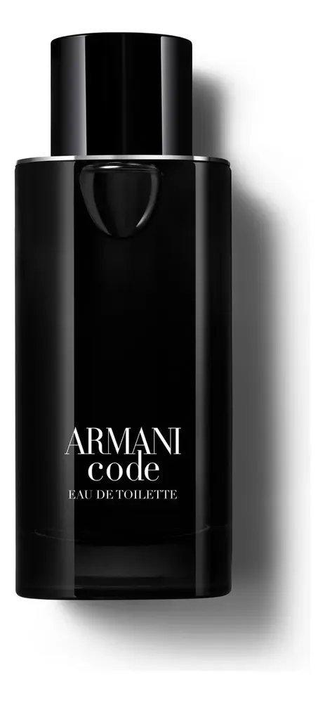 Armani Code 125ml