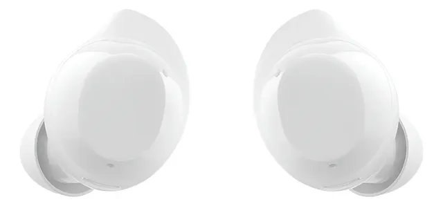 Samsung Galaxy Buds Core, Fone De Ouvido Sem Fio