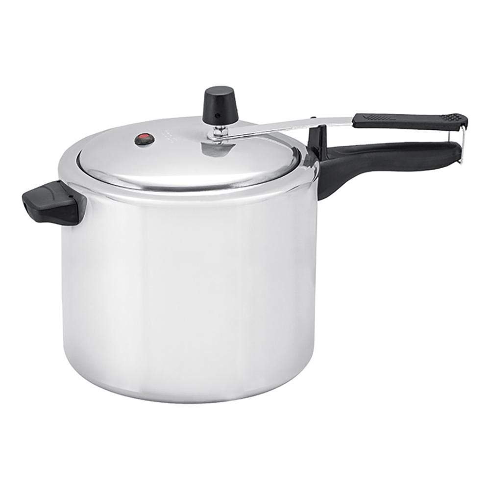 Panelux Panela de Pressão 7,0l Classic Polida