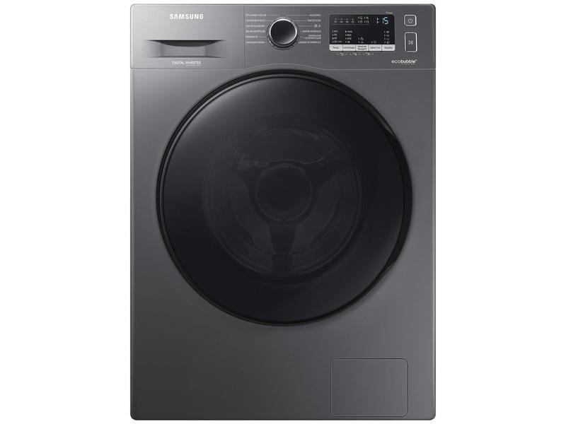 Lava e Seca Samsung 11kg Inverter