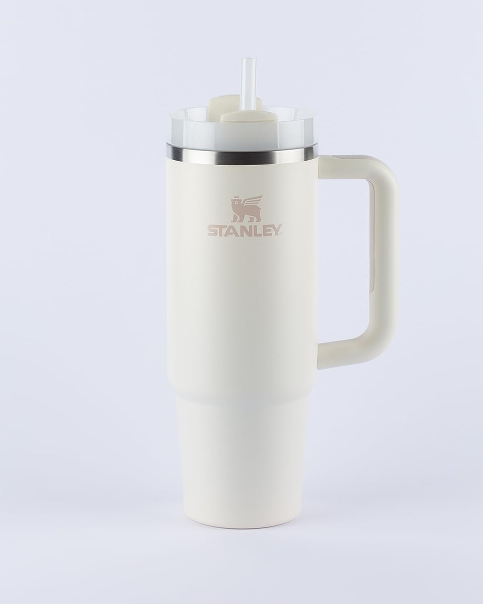 Stanley Copo Quencher 2.0 | 887 ml
