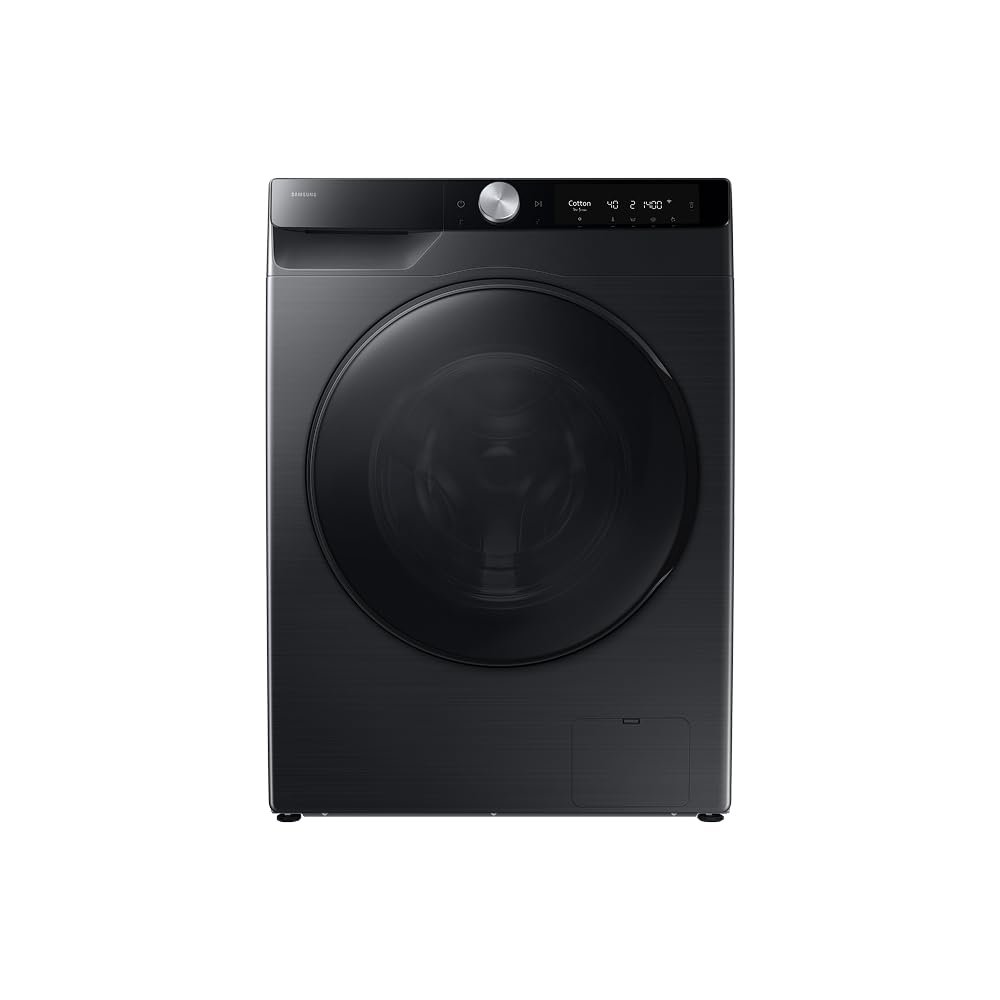 Samsung Lava e Seca Smart AI Control WD13FG Black 13kg (220V)