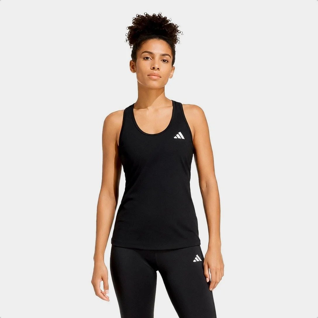 Regata Treino 3S Feminina