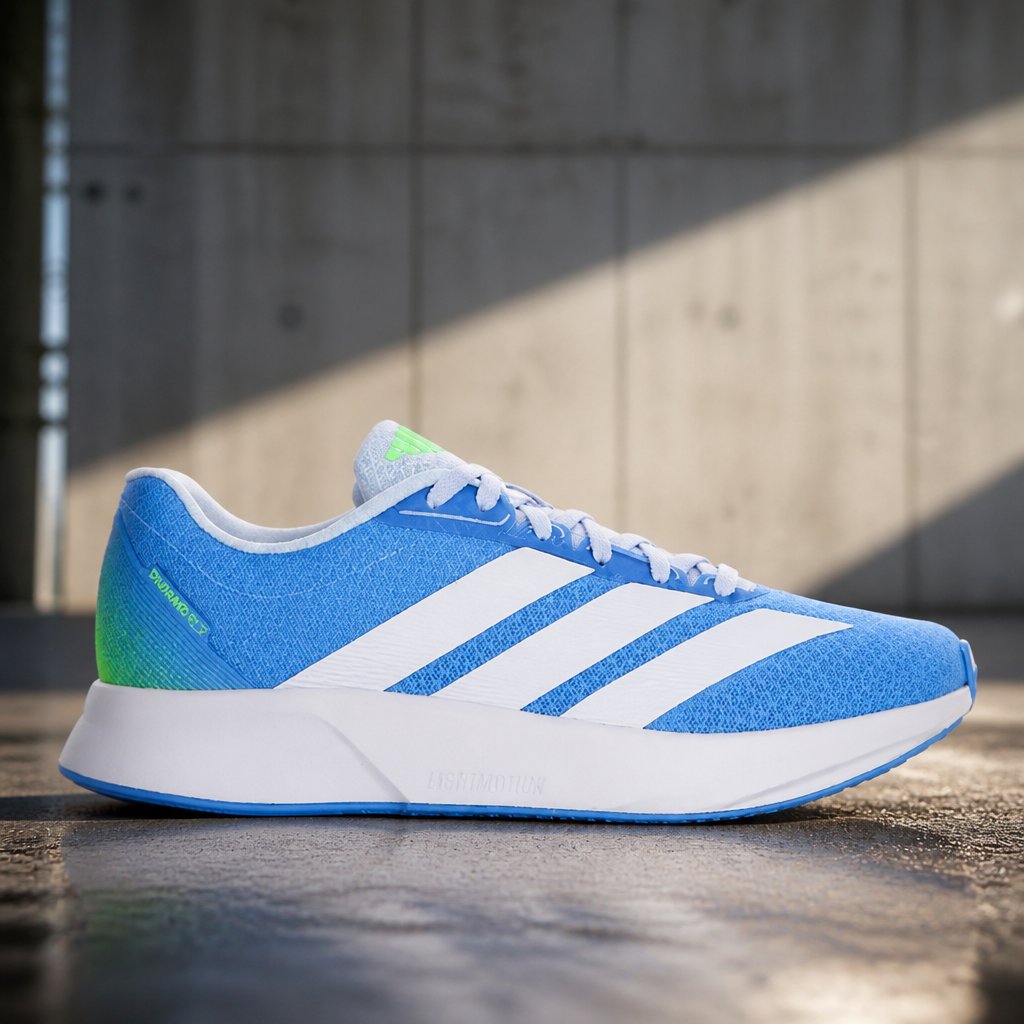 Tênis adidas Feminino Confortável Macio Leve Treino