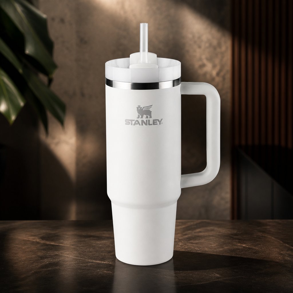 Stanley Copo Quencher 2.0 | 887 ml