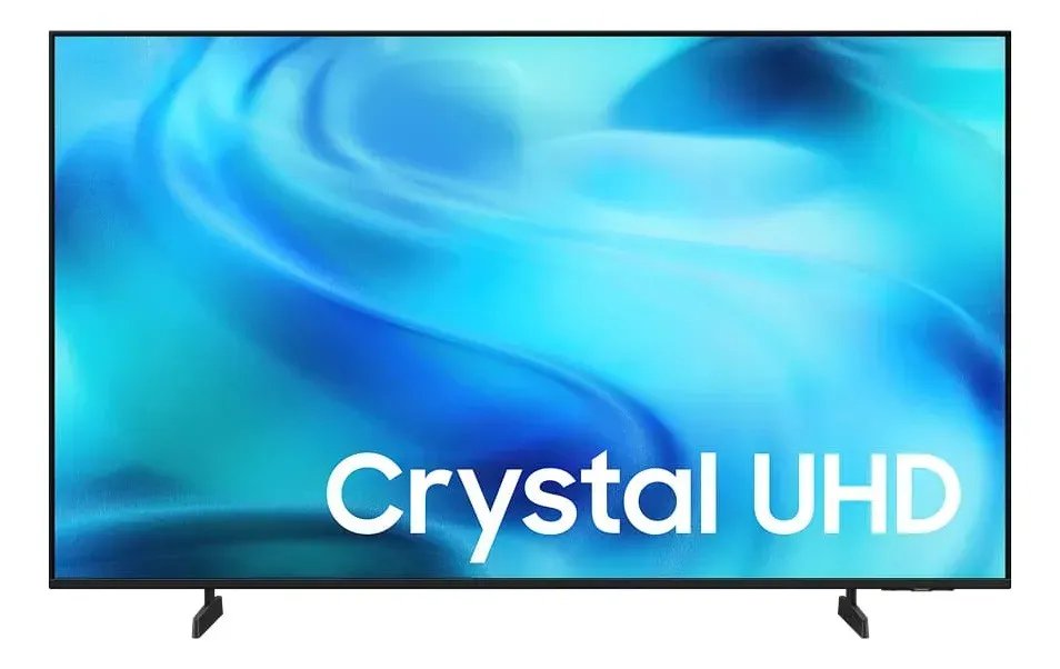 Samsung Smart Tv 70 Crystal Uhd 4k U8000h 2026