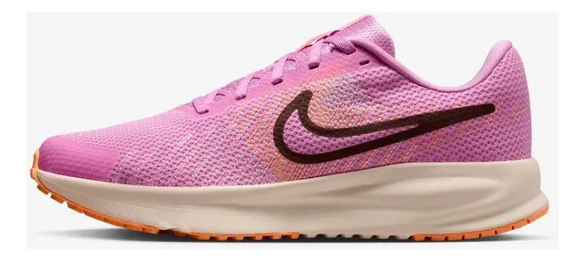 Tênis Nike Run Defy Feminino