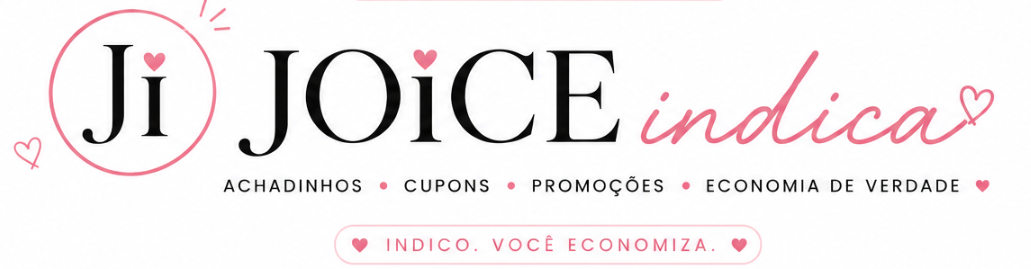Joice Indica