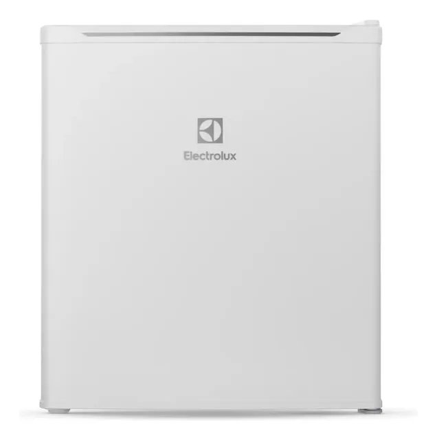 Frigobar Electrolux 47l Efficient Com Controle De Temperatur