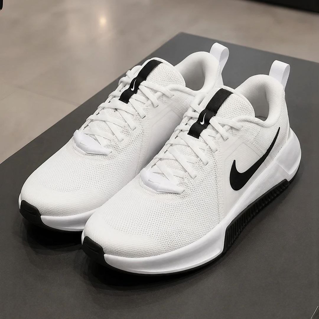 Tênis Nike MC Trainer 3 Masculino (4 cores)