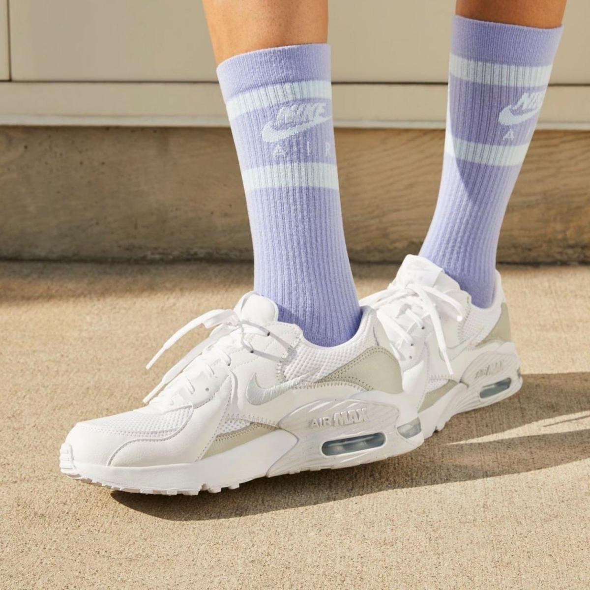 Tênis Nike Air Max Excee Feminino