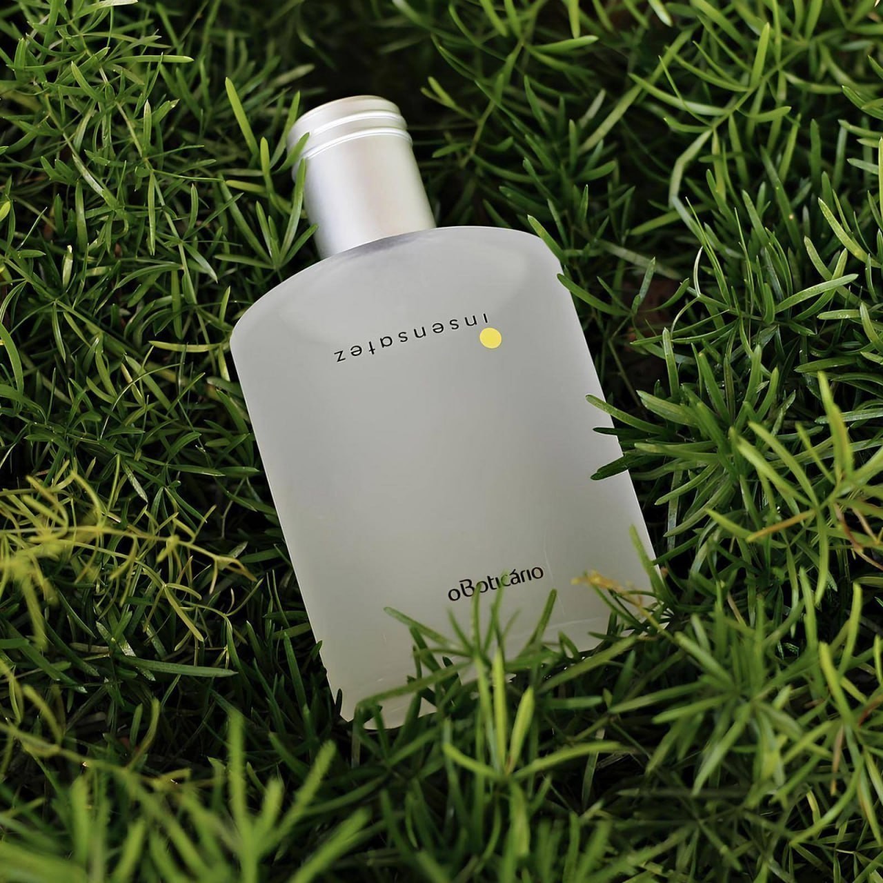 O Boticário Insensatez Deo Colônia 100ml