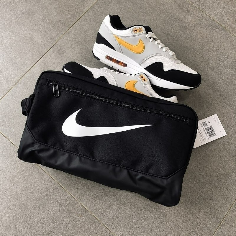 Bolsa para Tênis Brasilia 11L