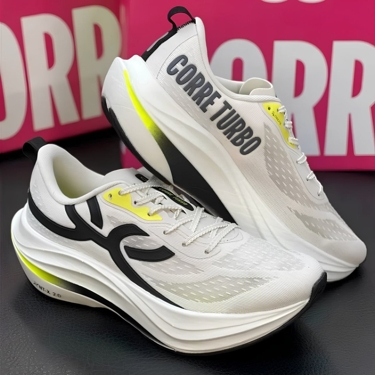 ESSE CUSTA MAIS DE R$600 NAS LOJAS 🤯