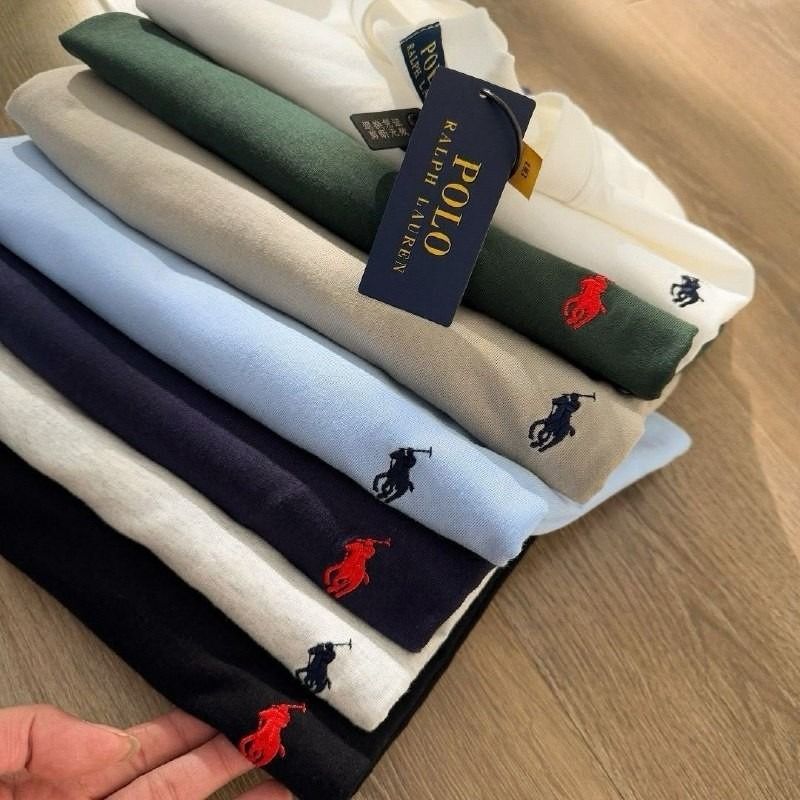 Camiseta Masculina Slim Fit Algodão Premium Original (M ao G1)