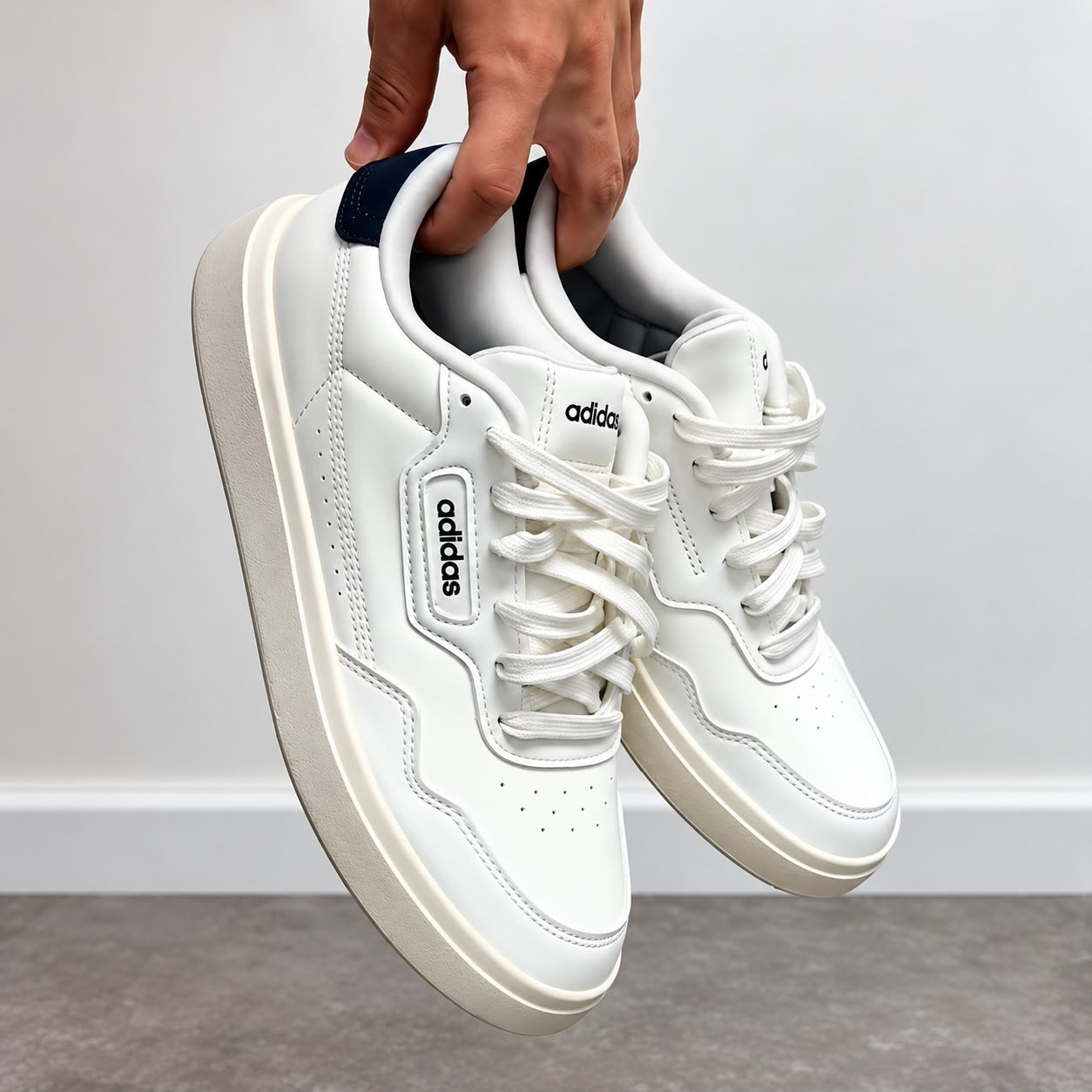Tênis Park St 2.0 adidas (37 ao 45)